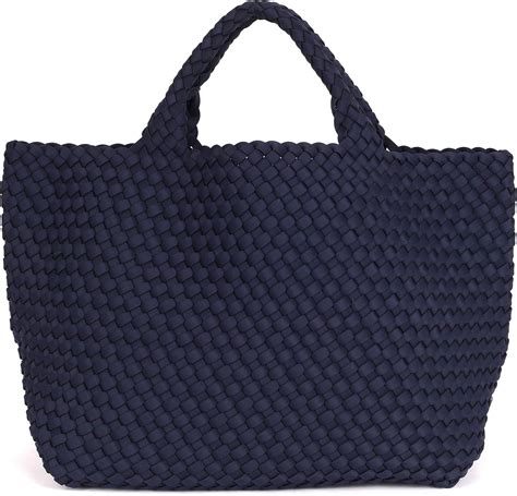 Amazon.com: Naghedi Bag.